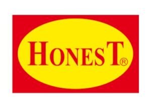 Untitled design (10)