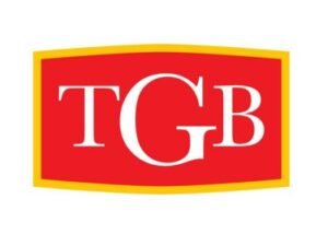 Untitled design (11)