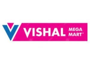 Untitled design (12)