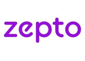 Untitled design (13)