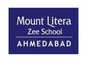 Untitled design (15)