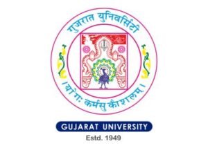 Untitled design (16)